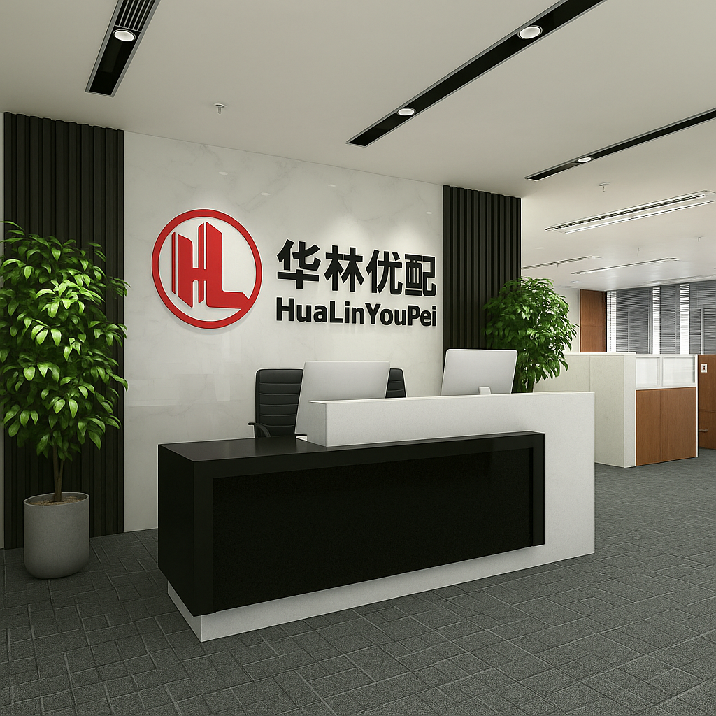 在线配资门户投资 法治青年说|涉及网约车、公用电梯……2025年“法规体检”发现纠正这些问题